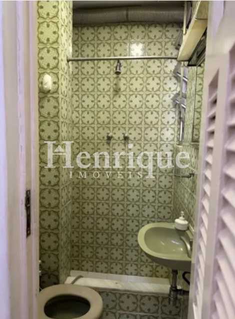 Conheça Captura de tela 2024-11-06 114 do imóvel - Apartamento 3 quartos à venda Copacabana, Rio de Janeiro - R$ 945.000 - FLAP30946 - 6 Captura de tela 2024-11-06 114 - 6