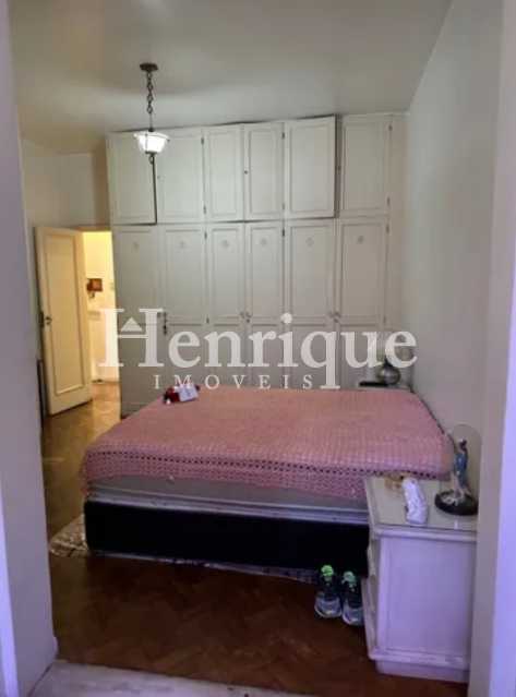 Conheça Captura de tela 2024-11-06 114 do imóvel - Apartamento 3 quartos à venda Copacabana, Rio de Janeiro - R$ 945.000 - FLAP30946 - 7 Captura de tela 2024-11-06 114 - 7