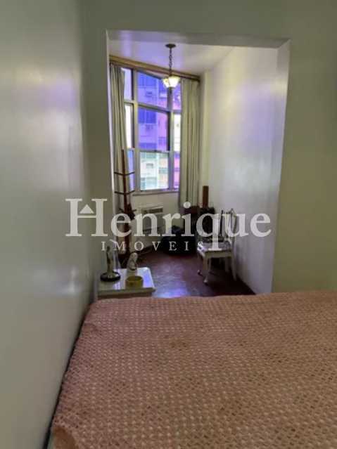 Conheça Captura de tela 2024-11-06 114 do imóvel - Apartamento 3 quartos à venda Copacabana, Rio de Janeiro - R$ 945.000 - FLAP30946 - 8 Captura de tela 2024-11-06 114 - 8