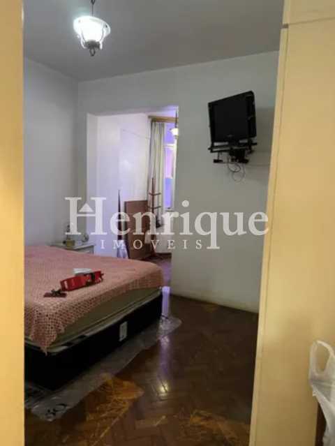 Conheça Captura de tela 2024-11-06 114 do imóvel - Apartamento 3 quartos à venda Copacabana, Rio de Janeiro - R$ 945.000 - FLAP30946 - 9 Captura de tela 2024-11-06 114 - 9