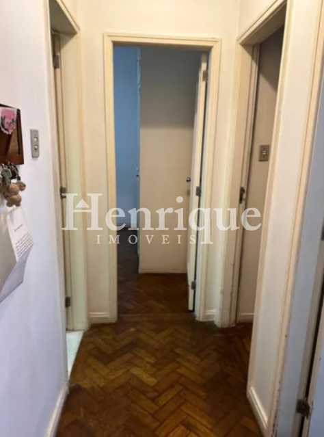 Conheça Captura de tela 2024-11-06 114 do imóvel - Apartamento 3 quartos à venda Copacabana, Rio de Janeiro - R$ 945.000 - FLAP30946 - 10 Captura de tela 2024-11-06 114 - 10