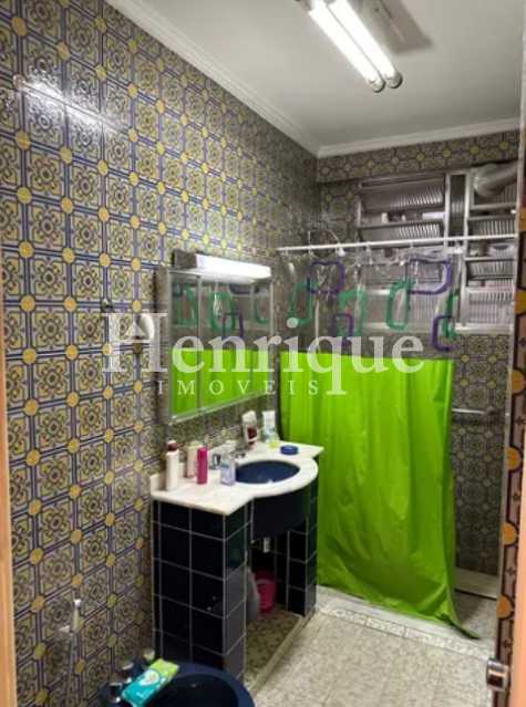 Conheça Captura de tela 2024-11-06 114 do imóvel - Apartamento 3 quartos à venda Copacabana, Rio de Janeiro - R$ 945.000 - FLAP30946 - 11 Captura de tela 2024-11-06 114 - 11