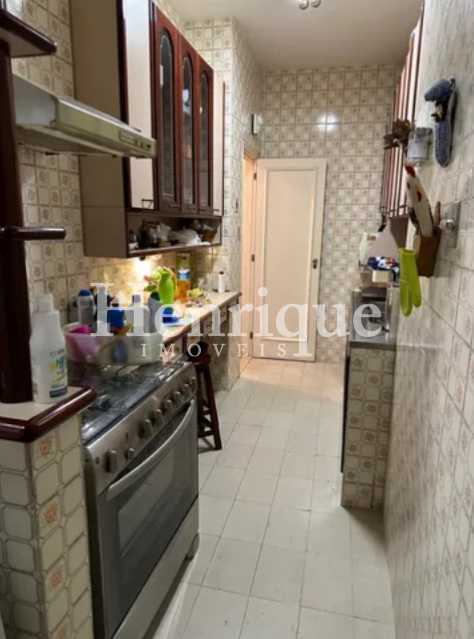 Conheça Captura de tela 2024-11-06 114 do imóvel - Apartamento 3 quartos à venda Copacabana, Rio de Janeiro - R$ 945.000 - FLAP30946 - 12 Captura de tela 2024-11-06 114 - 12