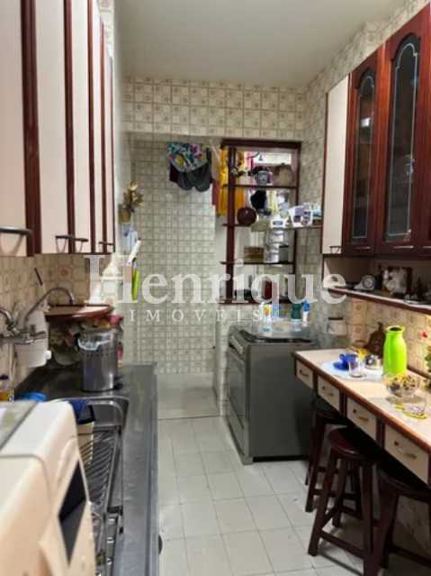 Conheça Captura de tela 2024-11-06 114 do imóvel - Apartamento 3 quartos à venda Copacabana, Rio de Janeiro - R$ 945.000 - FLAP30946 - 13 Captura de tela 2024-11-06 114 - 13