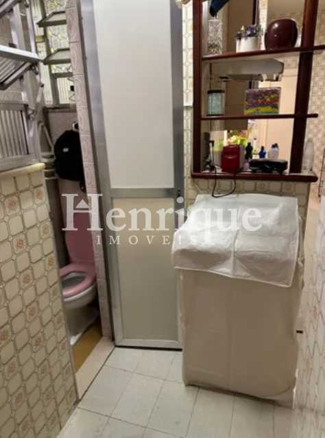 Conheça Captura de tela 2024-11-06 115 do imóvel - Apartamento 3 quartos à venda Copacabana, Rio de Janeiro - R$ 945.000 - FLAP30946 - 15 Captura de tela 2024-11-06 115 - 15