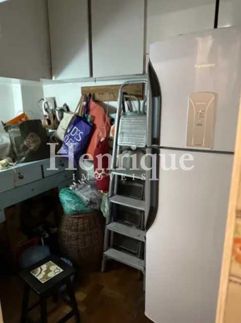 Conheça Captura de tela 2024-11-06 115 do imóvel - Apartamento 3 quartos à venda Copacabana, Rio de Janeiro - R$ 945.000 - FLAP30946 - 16 Captura de tela 2024-11-06 115 - 16