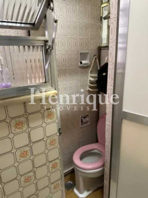 Conheça Captura de tela 2024-11-06 115 do imóvel - Apartamento 3 quartos à venda Copacabana, Rio de Janeiro - R$ 945.000 - FLAP30946 - 17 Captura de tela 2024-11-06 115 - 17