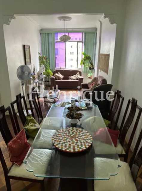 Conheça Captura de tela 2024-11-06 114 do imóvel - Apartamento 3 quartos à venda Copacabana, Rio de Janeiro - R$ 945.000 - FLAP30946 - 19 Captura de tela 2024-11-06 114 - 19