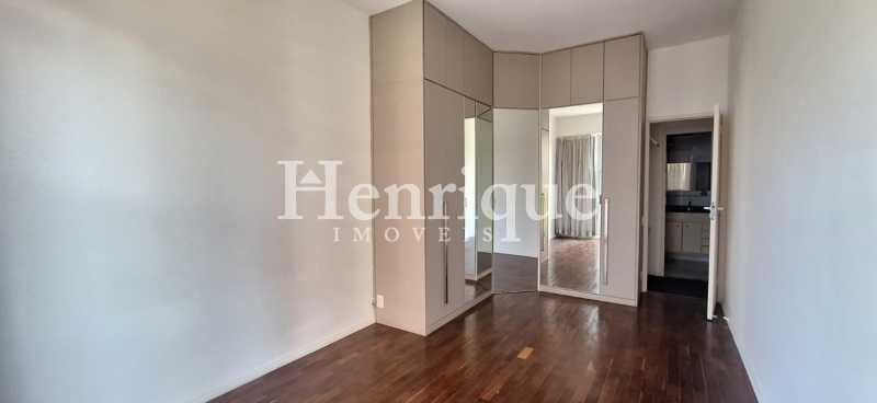 Conheça WhatsApp Image 2025-03-15 at 0 do imóvel - Apartamento 2 quartos à venda Botafogo, Rio de Janeiro - R$ 945.000 - FLAP20955 - 7 WhatsApp Image 2025-03-15 at 0 - 7