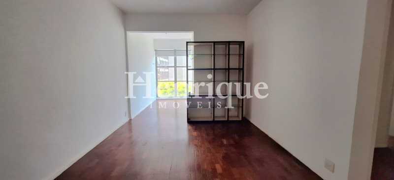 Conheça WhatsApp Image 2025-03-15 at 0 do imóvel - Apartamento 2 quartos à venda Botafogo, Rio de Janeiro - R$ 945.000 - FLAP20955 - 2 WhatsApp Image 2025-03-15 at 0 - 2