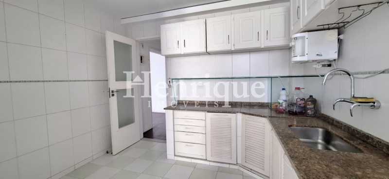 Conheça WhatsApp Image 2025-03-15 at 0 do imóvel - Apartamento 2 quartos à venda Botafogo, Rio de Janeiro - R$ 945.000 - FLAP20955 - 17 WhatsApp Image 2025-03-15 at 0 - 17