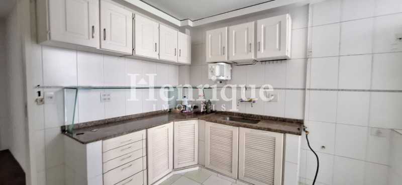 Conheça WhatsApp Image 2025-03-15 at 0 do imóvel - Apartamento 2 quartos à venda Botafogo, Rio de Janeiro - R$ 945.000 - FLAP20955 - 19 WhatsApp Image 2025-03-15 at 0 - 19