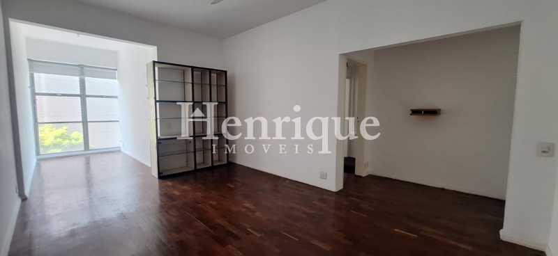 Conheça WhatsApp Image 2025-03-15 at 0 do imóvel - Apartamento 2 quartos à venda Botafogo, Rio de Janeiro - R$ 945.000 - FLAP20955 - 1 WhatsApp Image 2025-03-15 at 0 - 1