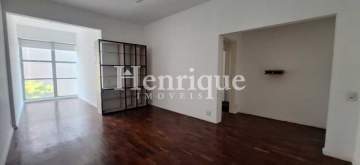 Apartamento 2 quartos à venda Botafogo, Rio de Janeiro - R$ 945.000 - FLAP20955