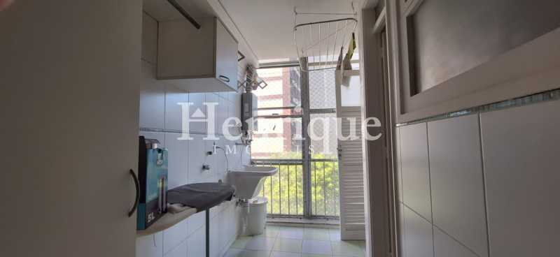 Conheça WhatsApp Image 2025-03-15 at 0 do imóvel - Apartamento 2 quartos à venda Botafogo, Rio de Janeiro - R$ 945.000 - FLAP20955 - 20 WhatsApp Image 2025-03-15 at 0 - 20