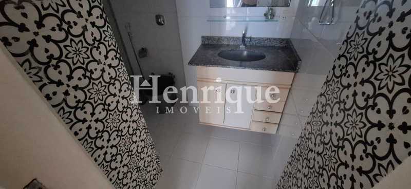 Conheça WhatsApp Image 2025-03-15 at 0 do imóvel - Apartamento 2 quartos à venda Botafogo, Rio de Janeiro - R$ 945.000 - FLAP20955 - 14 WhatsApp Image 2025-03-15 at 0 - 14