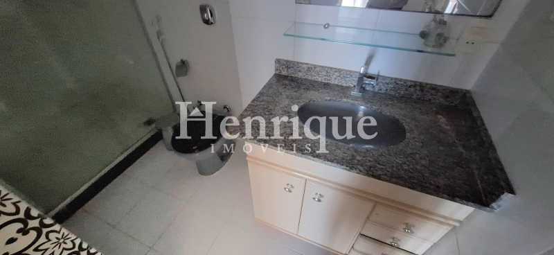 Conheça WhatsApp Image 2025-03-15 at 0 do imóvel - Apartamento 2 quartos à venda Botafogo, Rio de Janeiro - R$ 945.000 - FLAP20955 - 15 WhatsApp Image 2025-03-15 at 0 - 15