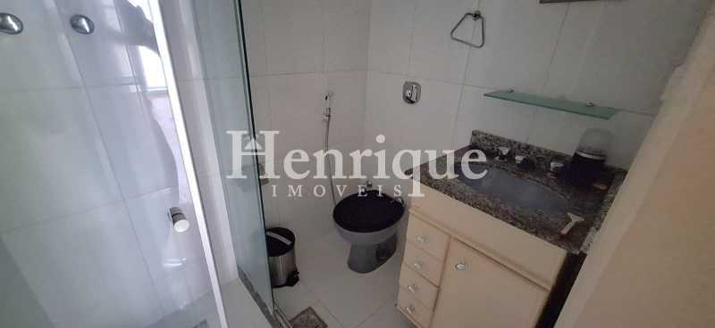 Conheça WhatsApp Image 2025-03-15 at 0 do imóvel - Apartamento 2 quartos à venda Botafogo, Rio de Janeiro - R$ 945.000 - FLAP20955 - 16 WhatsApp Image 2025-03-15 at 0 - 16