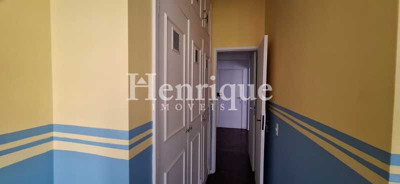 Conheça WhatsApp Image 2025-03-15 at 0 do imóvel - Apartamento 2 quartos à venda Botafogo, Rio de Janeiro - R$ 945.000 - FLAP20955 - 11 WhatsApp Image 2025-03-15 at 0 - 11