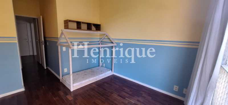 Conheça WhatsApp Image 2025-03-15 at 0 do imóvel - Apartamento 2 quartos à venda Botafogo, Rio de Janeiro - R$ 945.000 - FLAP20955 - 9 WhatsApp Image 2025-03-15 at 0 - 9