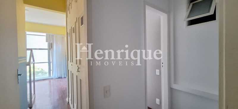 Conheça WhatsApp Image 2025-03-15 at 0 do imóvel - Apartamento 2 quartos à venda Botafogo, Rio de Janeiro - R$ 945.000 - FLAP20955 - 12 WhatsApp Image 2025-03-15 at 0 - 12