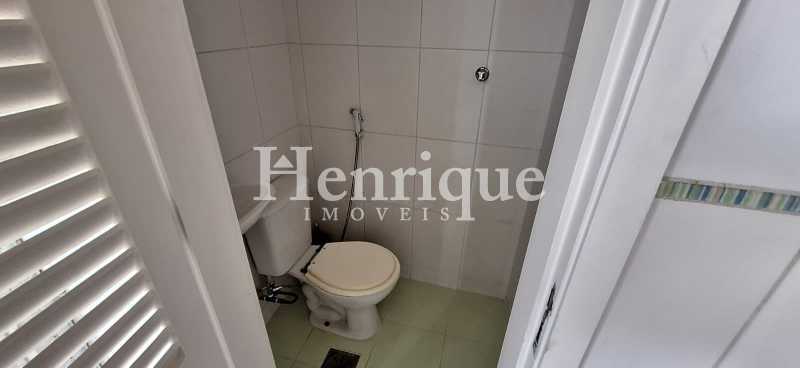 Conheça WhatsApp Image 2025-03-15 at 0 do imóvel - Apartamento 2 quartos à venda Botafogo, Rio de Janeiro - R$ 945.000 - FLAP20955 - 22 WhatsApp Image 2025-03-15 at 0 - 22