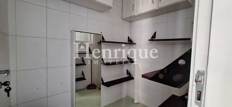 Conheça WhatsApp Image 2025-03-15 at 0 do imóvel - Apartamento 2 quartos à venda Botafogo, Rio de Janeiro - R$ 945.000 - FLAP20955 - 21 WhatsApp Image 2025-03-15 at 0 - 21