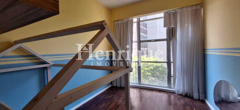 Conheça WhatsApp Image 2025-03-15 at 0 do imóvel - Apartamento 2 quartos à venda Botafogo, Rio de Janeiro - R$ 945.000 - FLAP20955 - 8 WhatsApp Image 2025-03-15 at 0 - 8