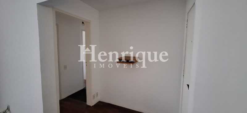 Conheça WhatsApp Image 2025-03-15 at 0 do imóvel - Apartamento 2 quartos à venda Botafogo, Rio de Janeiro - R$ 945.000 - FLAP20955 - 4 WhatsApp Image 2025-03-15 at 0 - 4