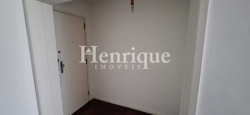 Conheça WhatsApp Image 2025-03-15 at 0 do imóvel - Apartamento 2 quartos à venda Botafogo, Rio de Janeiro - R$ 945.000 - FLAP20955 - 5 WhatsApp Image 2025-03-15 at 0 - 5