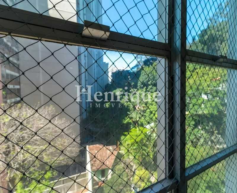 Conheça WhatsApp Image 2025-03-15 at 0 do imóvel - Apartamento 2 quartos à venda Botafogo, Rio de Janeiro - R$ 945.000 - FLAP20955 - 3 WhatsApp Image 2025-03-15 at 0 - 3