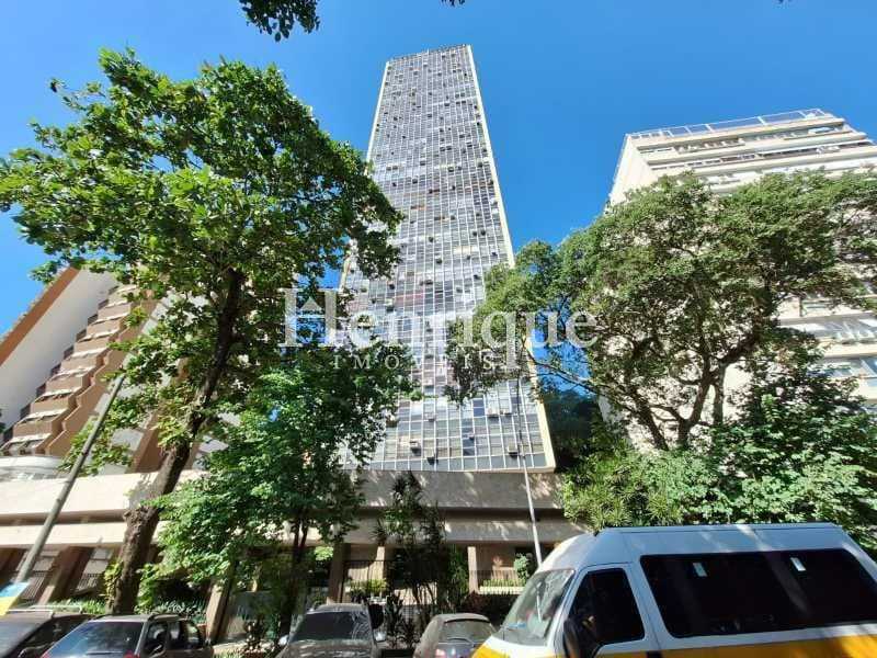 Conheça WhatsApp Image 2025-03-15 at 0 do imóvel - Apartamento 2 quartos à venda Botafogo, Rio de Janeiro - R$ 945.000 - FLAP20955 - 25 WhatsApp Image 2025-03-15 at 0 - 25