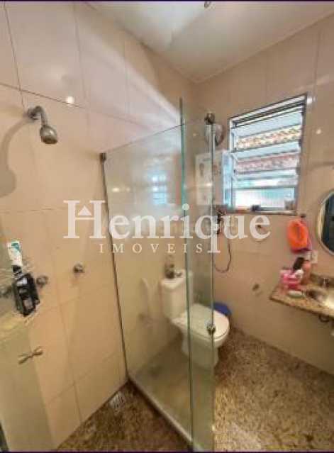 Conheça 19 do imóvel - Cobertura a venda com vaga - Botafogo! - FLCO30100 - 19 19 - 19