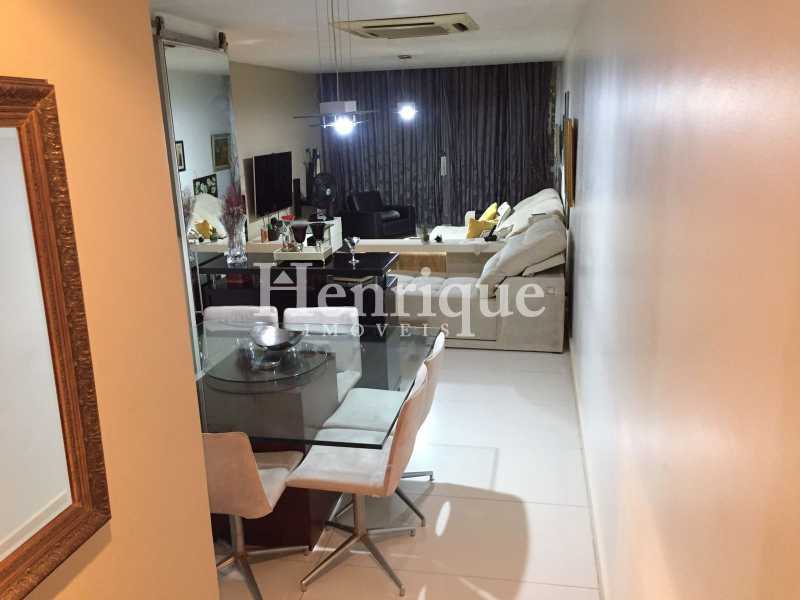 Conheça WhatsApp Image 2024-11-27 at 1 do imóvel - Apartamento à venda Rua Prudente de Morais, Ipanema, Rio de Janeiro - R$ 2.625.000 - FLAP30953 - 3 WhatsApp Image 2024-11-27 at 1 - 3