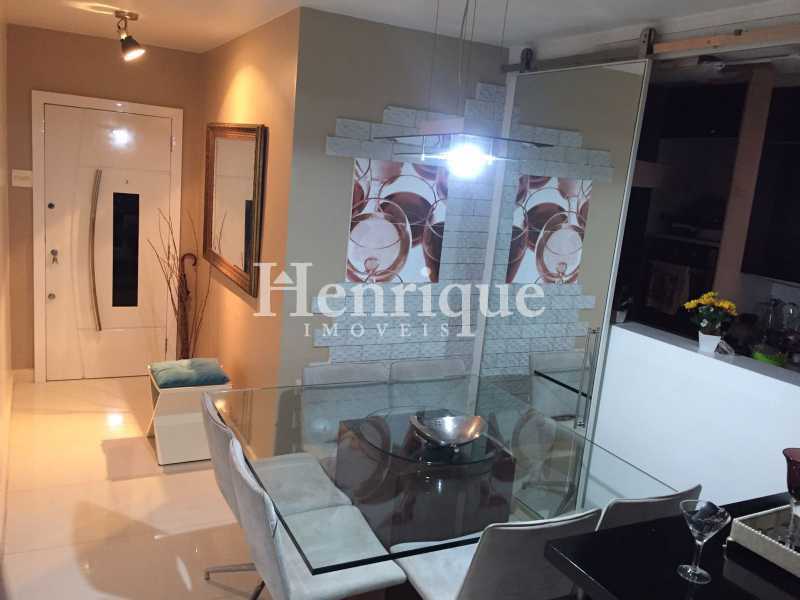 Conheça WhatsApp Image 2024-11-27 at 1 do imóvel - Apartamento à venda Rua Prudente de Morais, Ipanema, Rio de Janeiro - R$ 2.625.000 - FLAP30953 - 4 WhatsApp Image 2024-11-27 at 1 - 4