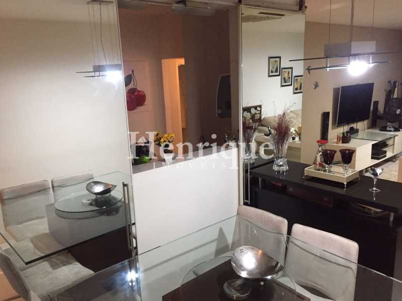 Conheça WhatsApp Image 2024-11-27 at 1 do imóvel - Apartamento à venda Rua Prudente de Morais, Ipanema, Rio de Janeiro - R$ 2.625.000 - FLAP30953 - 5 WhatsApp Image 2024-11-27 at 1 - 5
