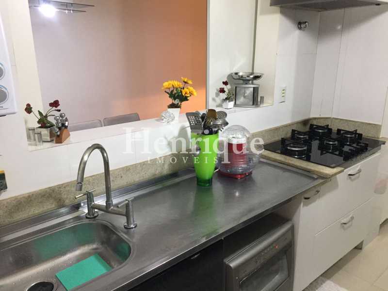 Conheça WhatsApp Image 2024-11-27 at 1 do imóvel - Apartamento à venda Rua Prudente de Morais, Ipanema, Rio de Janeiro - R$ 2.625.000 - FLAP30953 - 7 WhatsApp Image 2024-11-27 at 1 - 7