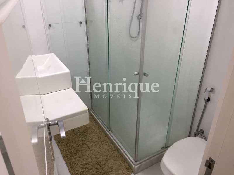 Conheça WhatsApp Image 2024-11-27 at 1 do imóvel - Apartamento à venda Rua Prudente de Morais, Ipanema, Rio de Janeiro - R$ 2.625.000 - FLAP30953 - 9 WhatsApp Image 2024-11-27 at 1 - 9