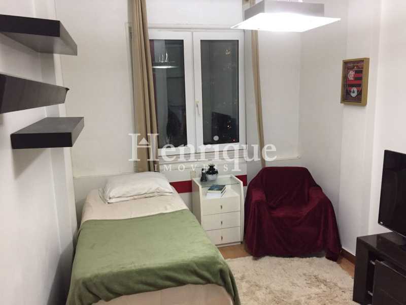 Conheça WhatsApp Image 2024-11-27 at 1 do imóvel - Apartamento à venda Rua Prudente de Morais, Ipanema, Rio de Janeiro - R$ 2.625.000 - FLAP30953 - 10 WhatsApp Image 2024-11-27 at 1 - 10