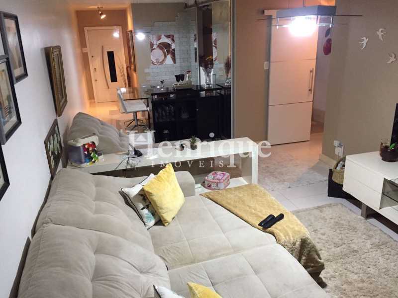 Conheça WhatsApp Image 2024-11-27 at 1 do imóvel - Apartamento à venda Rua Prudente de Morais, Ipanema, Rio de Janeiro - R$ 2.625.000 - FLAP30953 - 2 WhatsApp Image 2024-11-27 at 1 - 2
