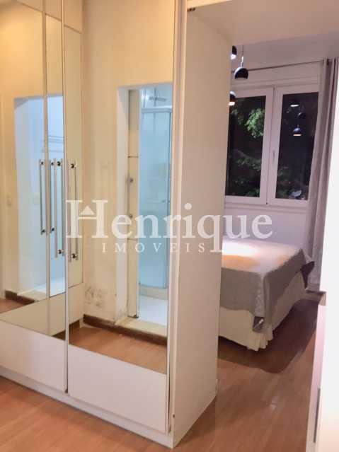 Conheça WhatsApp Image 2024-11-27 at 1 do imóvel - Apartamento à venda Rua Prudente de Morais, Ipanema, Rio de Janeiro - R$ 2.625.000 - FLAP30953 - 12 WhatsApp Image 2024-11-27 at 1 - 12