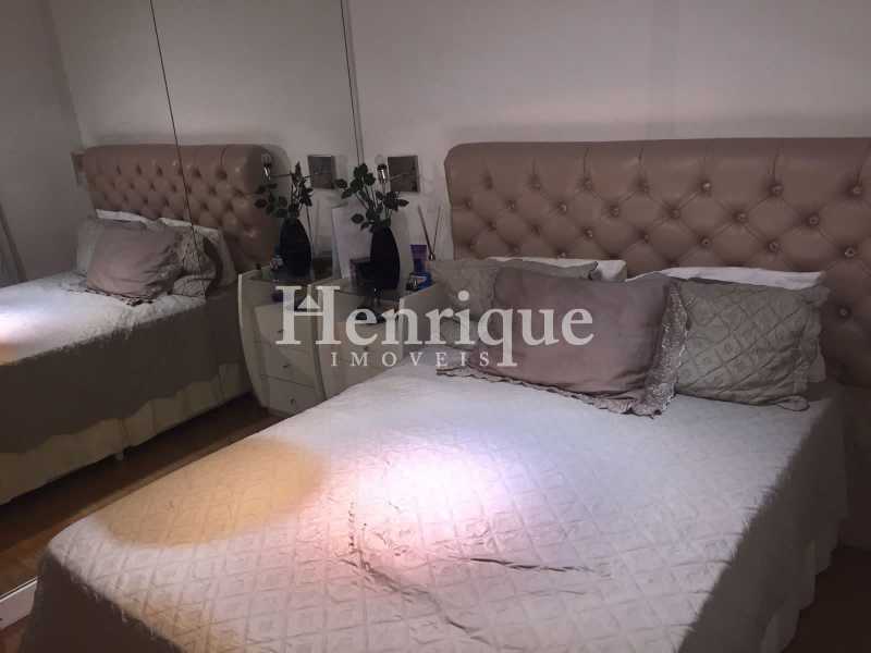 Conheça WhatsApp Image 2024-11-27 at 1 do imóvel - Apartamento à venda Rua Prudente de Morais, Ipanema, Rio de Janeiro - R$ 2.625.000 - FLAP30953 - 13 WhatsApp Image 2024-11-27 at 1 - 13
