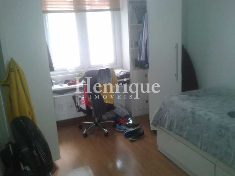 Conheça WhatsApp Image 2024-11-27 at 1 do imóvel - Apartamento à venda Rua Prudente de Morais, Ipanema, Rio de Janeiro - R$ 2.625.000 - FLAP30953 - 14 WhatsApp Image 2024-11-27 at 1 - 14