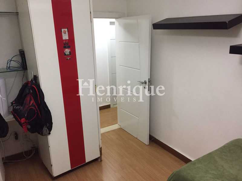 Conheça WhatsApp Image 2024-11-27 at 1 do imóvel - Apartamento à venda Rua Prudente de Morais, Ipanema, Rio de Janeiro - R$ 2.625.000 - FLAP30953 - 16 WhatsApp Image 2024-11-27 at 1 - 16