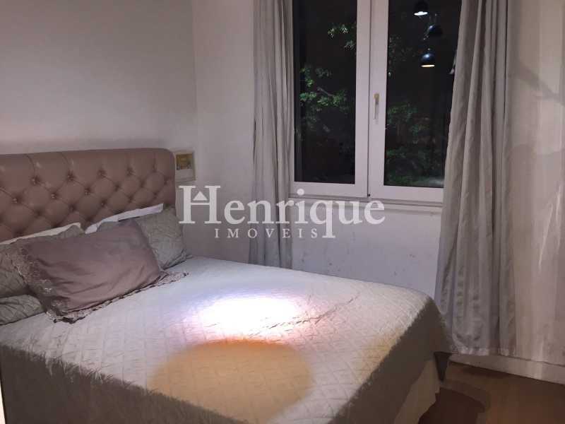 Conheça WhatsApp Image 2024-11-27 at 1 do imóvel - Apartamento à venda Rua Prudente de Morais, Ipanema, Rio de Janeiro - R$ 2.625.000 - FLAP30953 - 20 WhatsApp Image 2024-11-27 at 1 - 20