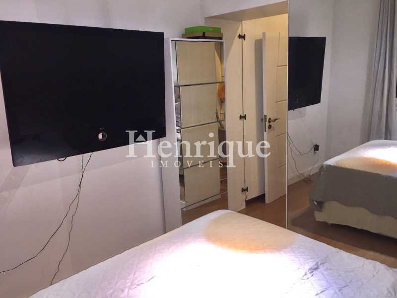Conheça WhatsApp Image 2024-11-27 at 1 do imóvel - Apartamento à venda Rua Prudente de Morais, Ipanema, Rio de Janeiro - R$ 2.625.000 - FLAP30953 - 21 WhatsApp Image 2024-11-27 at 1 - 21