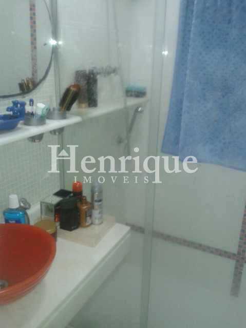 Conheça WhatsApp Image 2024-11-27 at 1 do imóvel - Apartamento à venda Rua Prudente de Morais, Ipanema, Rio de Janeiro - R$ 2.625.000 - FLAP30953 - 22 WhatsApp Image 2024-11-27 at 1 - 22