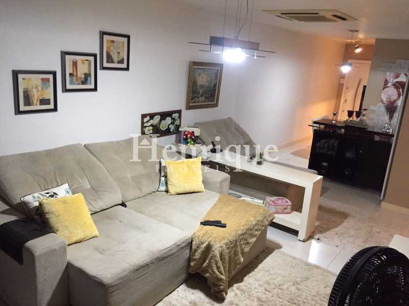 Conheça WhatsApp Image 2024-11-27 at 1 do imóvel - Apartamento à venda Rua Prudente de Morais, Ipanema, Rio de Janeiro - R$ 2.625.000 - FLAP30953 - 23 WhatsApp Image 2024-11-27 at 1 - 23
