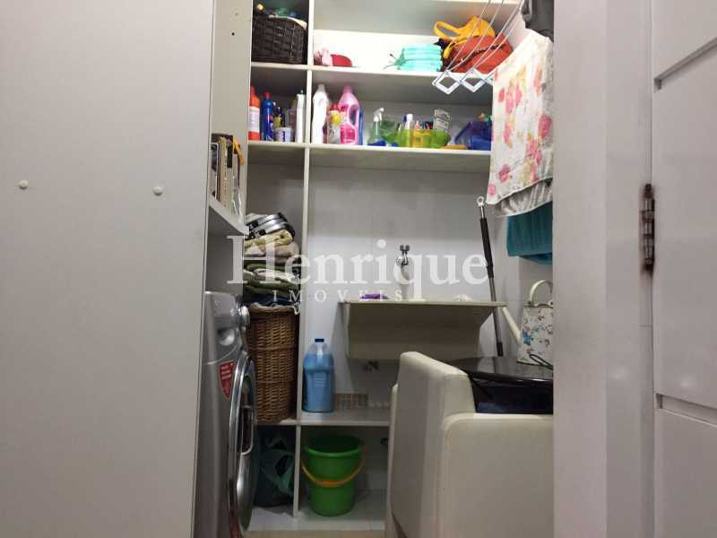Conheça WhatsApp Image 2024-11-27 at 1 do imóvel - Apartamento à venda Rua Prudente de Morais, Ipanema, Rio de Janeiro - R$ 2.625.000 - FLAP30953 - 24 WhatsApp Image 2024-11-27 at 1 - 24