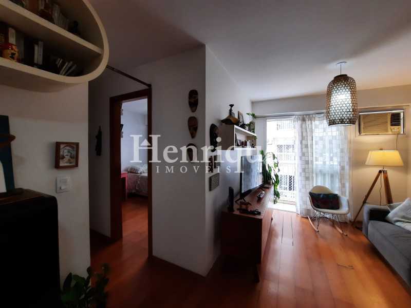Conheça WhatsApp Image 2024-11-14 at 1 do imóvel - Apartamento 3 quartos à venda Botafogo, Rio de Janeiro - R$ 1.210.000 - FLAP30955 - 2 WhatsApp Image 2024-11-14 at 1 - 2